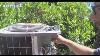 How To Perform An Hvac Service Call From Start To Finish
