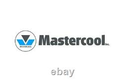 Mastercool 66661-AYF R1234YF/R134A Manifold Gauge Set