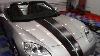 This Corvette Is Mean And Lean Due To A P0171 Code Diy Diagnosis